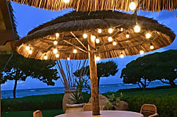 Waipouli Beach Resort E-206