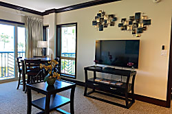 Waipouli Beach Resort E-206