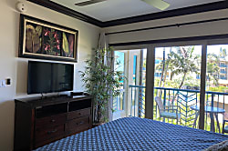 Waipouli Beach Resort E-206