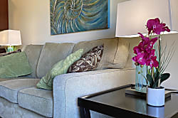 Waipouli Beach Resort E-206