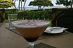 Waipouli Beach Resort E-206