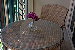 Waipouli Beach Resort E-206