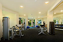 Waipouli Beach Resort E-206