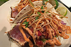 Waipouli Beach Resort E-206