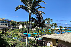 Waipouli Beach Resort E-206