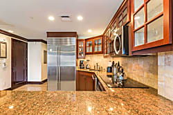 Waipouli Beach Resort E-206