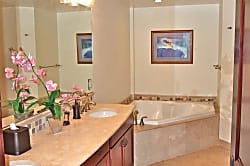 Waipouli Beach Resort E-206