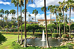 Kamaole Sands 10-207 & 3-101