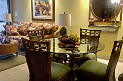 Kamaole Sands 10-207 & 3-101