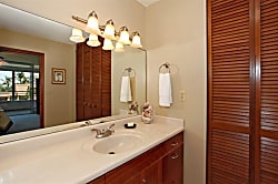 Kamaole Beach Royale 201