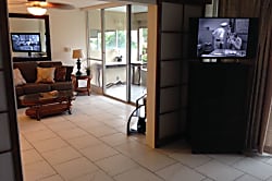 Kamaole Beach Royale 201