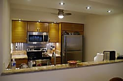 Kamaole Beach Royale 201