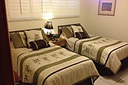 Kamaole Beach Royale 201