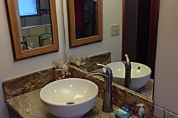 Kamaole Beach Royale 201