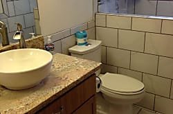 Kamaole Beach Royale 201