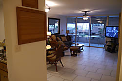 Kamaole Beach Royale 201