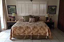 Kamaole Beach Royale 201