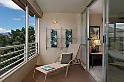 Kamaole Beach Royale 201