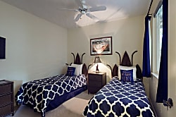 Waikoloa Fairway Villas #F3