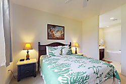 Waikoloa Fairway Villas #F3