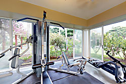 Waikoloa Fairway Villas #F3