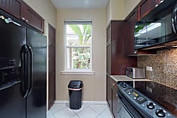 Waikoloa Fairway Villas #F3