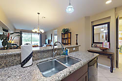 Waikoloa Fairway Villas #F3