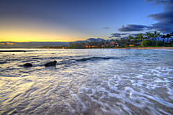 Shipwrecks Beach Penthouse