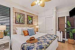 Kiahuna Plantation - Building 23