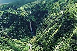 Kiahuna Plantation - Building 23