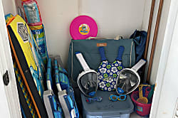 Kiahuna Plantation - Building 23