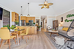 Kiahuna Plantation - Building 23