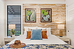 Kiahuna Plantation - Building 23