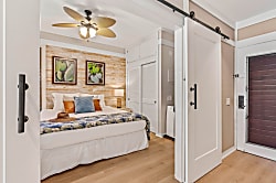 Kiahuna Plantation - Building 23