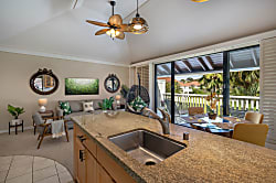 Kiahuna Plantation - Building 23