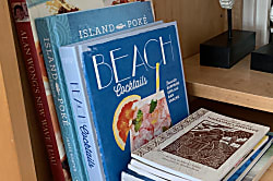 Kiahuna Plantation - Building 23