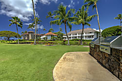 Kiahuna Plantation - Building 23