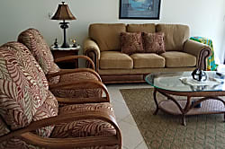 Sea Village 2nd Floor Unit