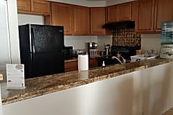 Sea Village 2nd Floor Unit