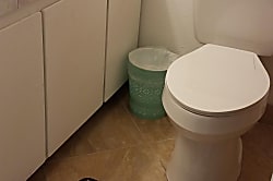 Sea Village 2nd Floor Unit