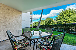 Kihei Ali'i Kai B108