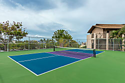 Kihei Ali'i Kai B108