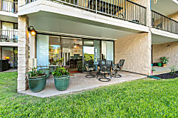 Kihei Ali'i Kai B108