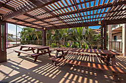 Kihei Ali'i Kai B108