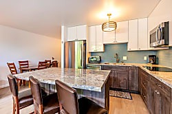 Kihei Ali'i Kai B108