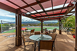 Kihei Ali'i Kai B108