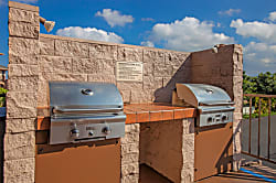 Kihei Ali'i Kai B108