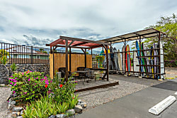 Kihei Ali'i Kai B108