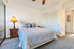 Kihei Ali'i Kai B108