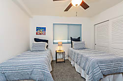 Kihei Ali'i Kai B108